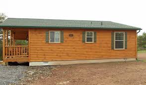 Settler Modular Cabin 2021 Prefab Cabins Zook Cabins