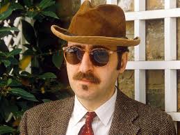 Leon Redbone: Singer-songwriter whose music and mystique beguiled even  Dylan