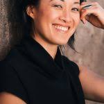 Casting Director Daisy Hicks In Conversation with Monica Sayers