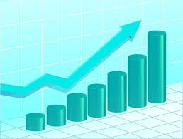 El a declarat pentru ziare.com ca in 2020 impactul nu va fi foarte mare, pentru ca aceasta crestere se va aplica pentru doar patru luni. Punctul De Pensie Se Va Majora Cu 40 Ct100 Ro