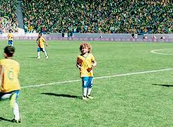 We did not find results for: Funny Gifs Football Gif Vsgif Com