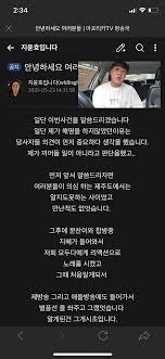 구독과 좋아요 알림설정 부탁드립니다 :) 광고문의 : Atdaznrsrl0utm