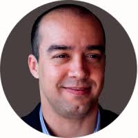 Успешные предприниматели на Amazon со всего мира делятся стратегиями  ведения бизнеса