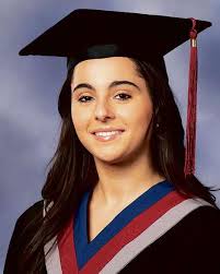 Bowen Island Undercurrent June 29 2023 by Bowen Island Undercurrent