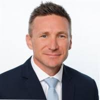 Mike Surls Email & Phone Number