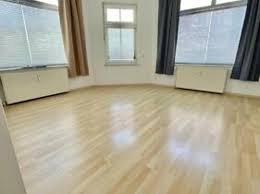 Wohnungen mieten in wittenberge vom makler und von privat! 2 Zimmer Wohnung Mieten Wittenberge Wohnungen Zur Miete In Wittenberge Mitula Immobilien