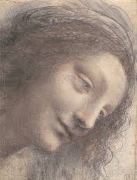 Female Robot Design and Dragon Mech Art