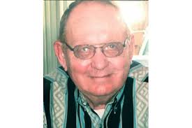 Gerald Blees Obituary (2015)