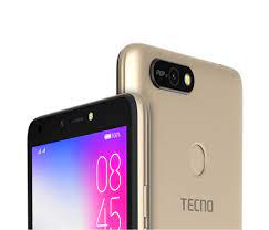 Tecno Pop 2 F technische daten, test ...
