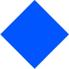 It's already higher than it's opening price. Sushi Price Today Sushi Usd Coin Value Crypto Stock Market Chart