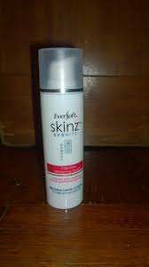 Eversoft skinz uv white title: Review Eversoft Skinz Uv White Choo Mei Sze