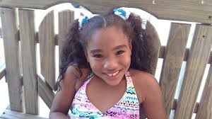 Mack and Herring Descendants