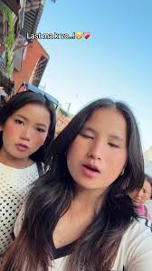 Sweet Moments with Mom, Daughter, and Sister 💕