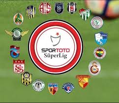 Jump to navigation jump to search. Super Lig Takimlari Logolari Turkiye Spor Klupleri Logolari Milli Takim 4 Buyukler