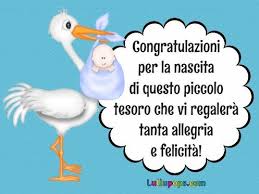 Biglietti Di Auguri Per La Nascita Di Un Bambino Annunci Di Nascita Annuncio Di Nascita Nascita