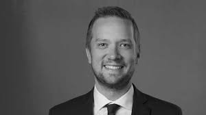 The Calgary Zoo Leadership Team