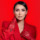 Alsou live Astana event image