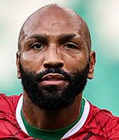 Equatorial Guinea Club World Cup 2025