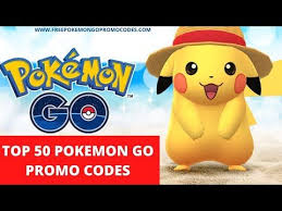 Pin On Pokemon Go