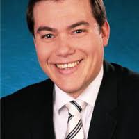 Marco Brackrogge Email & Phone Number