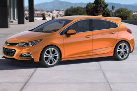 Small cars can be hatchbacks, sedans, coupes or convertibles. 10 Best 2018 Compact Cars Autowise