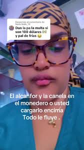 Alcanfor y Canela: Ritual de Abundancia en tu Monedero