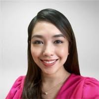 2600+ "Nolasco" profiles