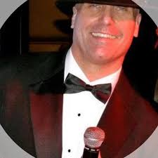 Hire Michele Lynn Music