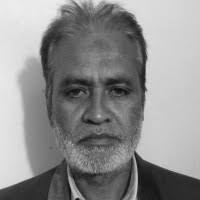 500+ "Abdus" profiles