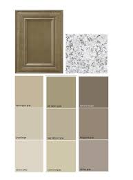 Option 2 Jpg 1 032 1 392 Pixels Home Wall Colour Paint Colors Kitchen Paint Colors
