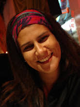 Blogger: User Profile: Chris Coelho