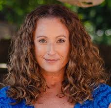 Together workout loading issue with three users