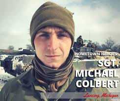 Marine Forces Reserve