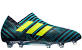 Adidas Soccer Cleats Pink