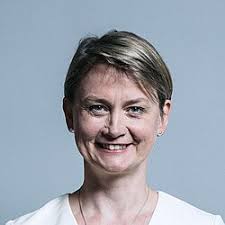 List of people associated with the London School of Economics