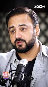 arrahman and Nita Ambani pose for the 📸 at 'The Phantom of the Opera'  event! #zoomtv #arrahman #nitaambani #ambani #ambanifamily  #thephantomoftheopera