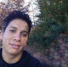 Nota de Duelo La Familia...