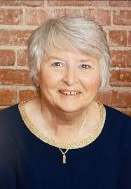 Susan Corn's Instagram, Twitter & Facebook