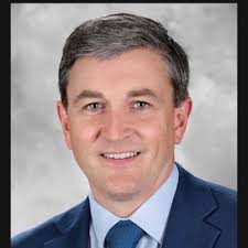 Jasmine Gentry (@DocJazzyG)