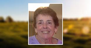 Joan Ruane Obituary July 11, 2013