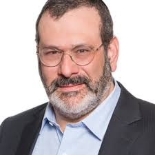 Nonprofit advice during the Trump administration