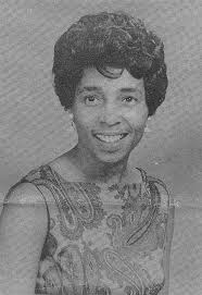 Barbara Coleman Obituary