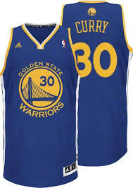 With a franchise history dating back to philadelphia in 1946, the warriors have revolutionised the way the game of basketball is. Nba Basketball T Shirts Jerseys Hats Modells Com Basketball Jersey Outfit Golden State Warriors Jersey Design