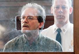 Persistence of a Father Brings News in a Killing