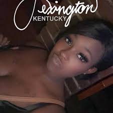 IT'S PRIDE, Y'ALL! Here's the 2025 #KYPride list! Sign up to march with  Fairness in the #KYPride Parade & Volunteer at  https://Fairness.org/KYPride! (Send us any missing or incorrect info at  info@fairness.org.)