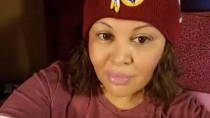 Fundraiser for Sonia Rivas by Allen Beach : Support Sonia Rivas in Her Time  of Need