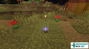 Be careful when exploring the nether. Nether Star Drop From Mobs How To Craft In Minecraft