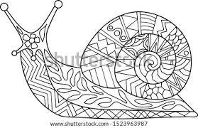 Here are some to print and color. Shutterstock Puzzlepix
