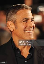 Rachel Stevens and husband Alex Bourne arrive for the premiere of... News  Photo