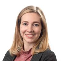 Candice Kent Email & Phone Number